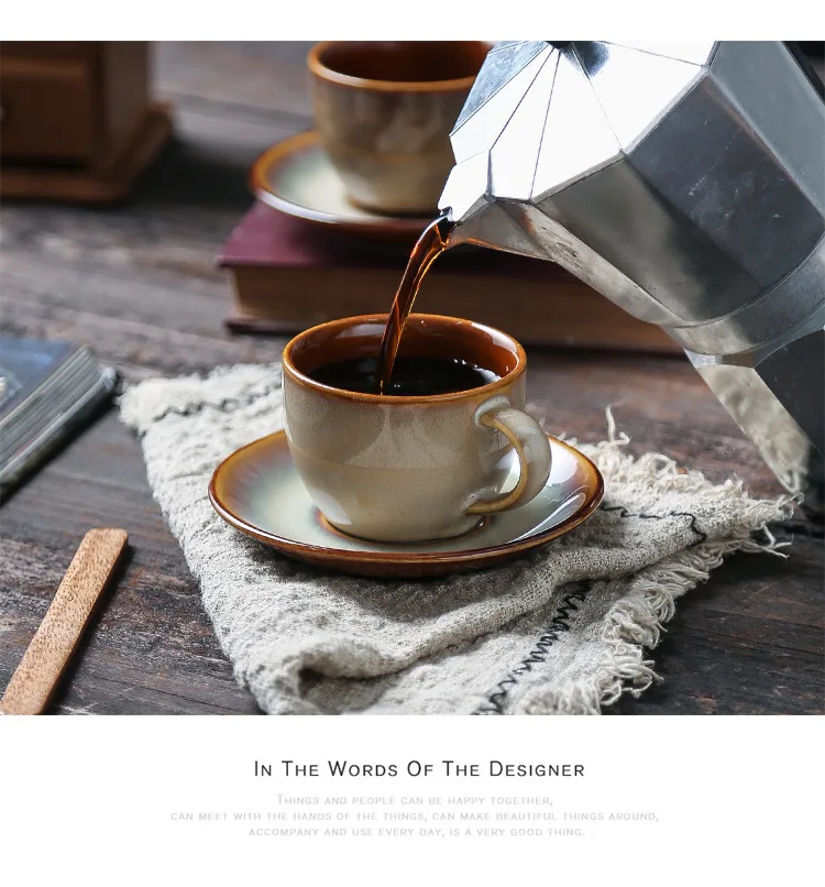 Hd7dc0ebf617543979eb553b0fcdf582cO