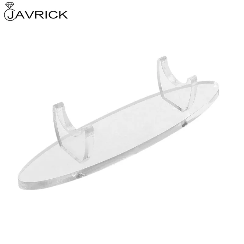 H7986c16cef074cc0a9cefcd8adb54416r