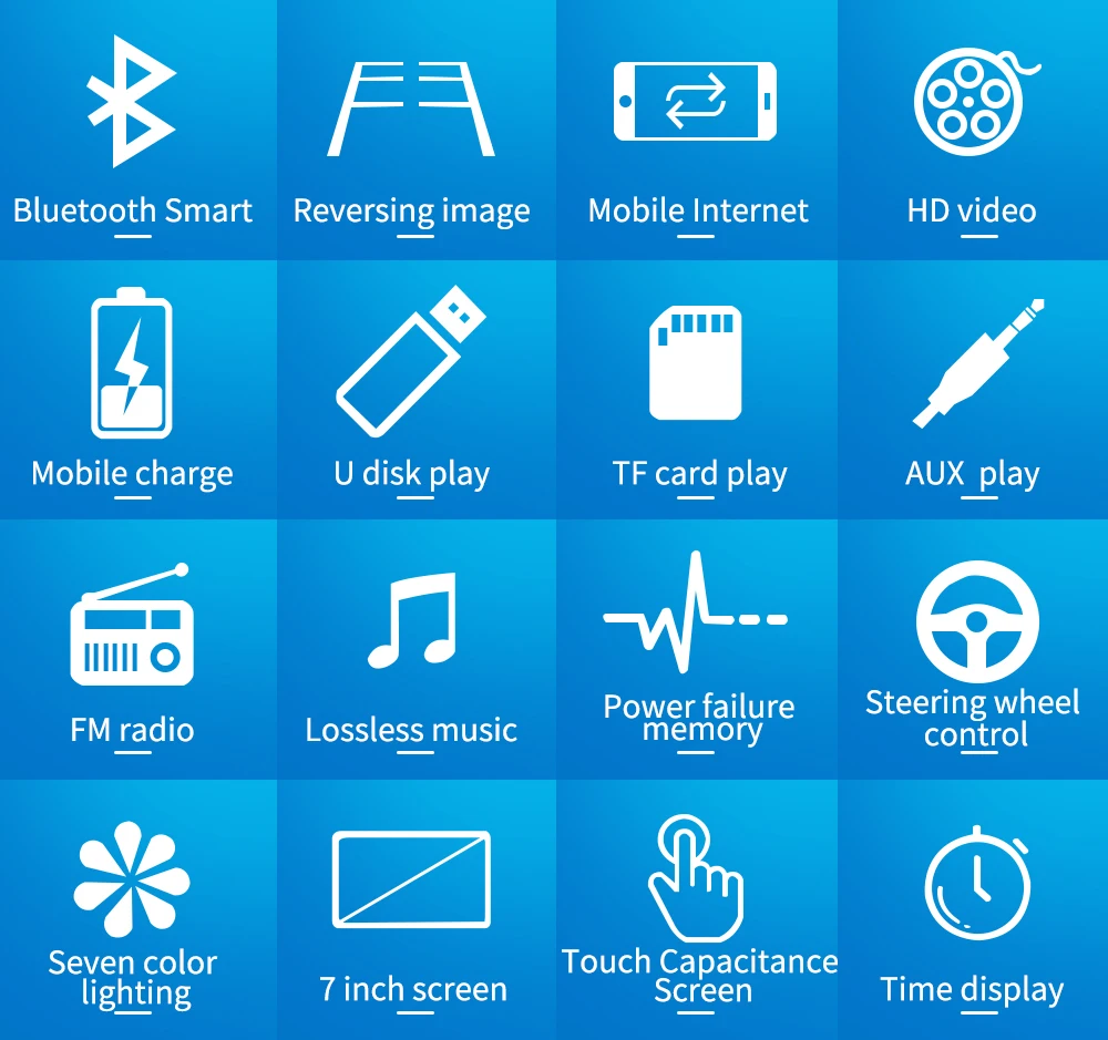 【英文】详情_03