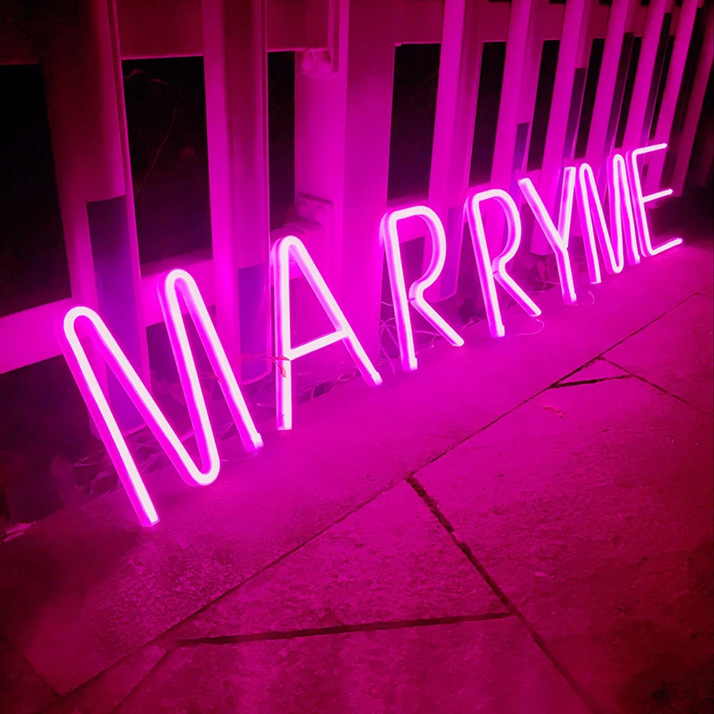 QQ图片20180717144329