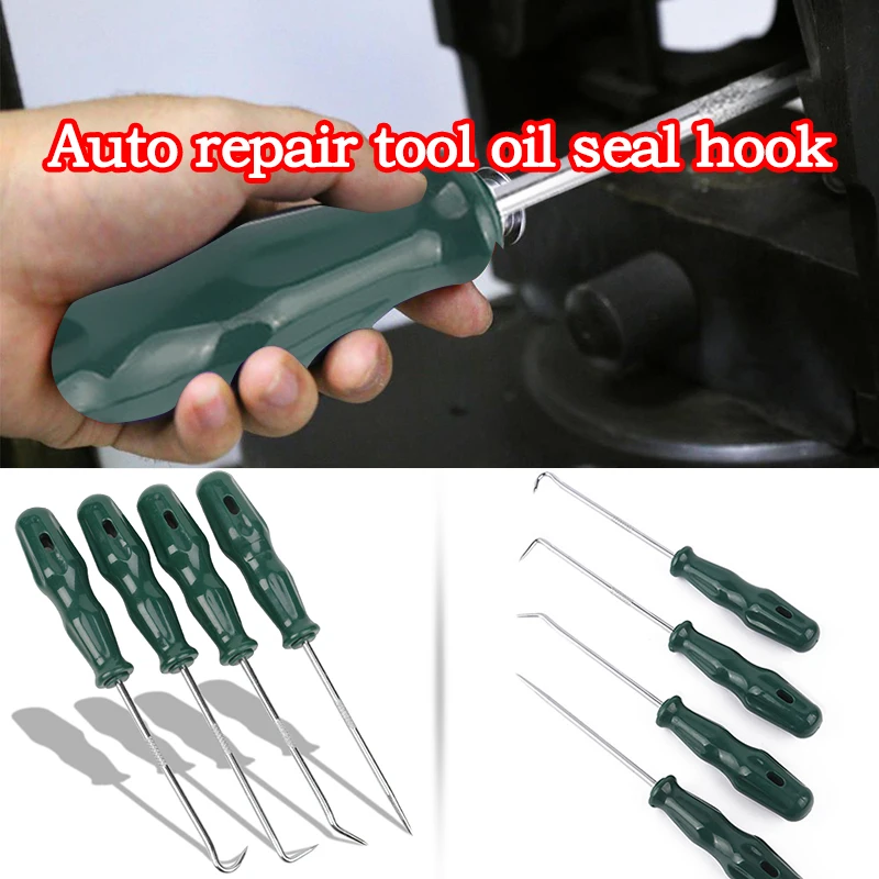 46 In 1 Wrench Batch Head Hand Tool Set Ratchet Carbon Steel Pawl Socket Spanner Screwdriver Motorcycle Car Repair Tool Set