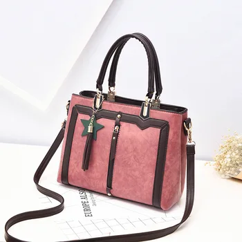 

2020 New Style WOMEN'S Bag Women's Wallet Shoulder Bag Fashion Shoulder Bag Clutch Walletpurses and handbags