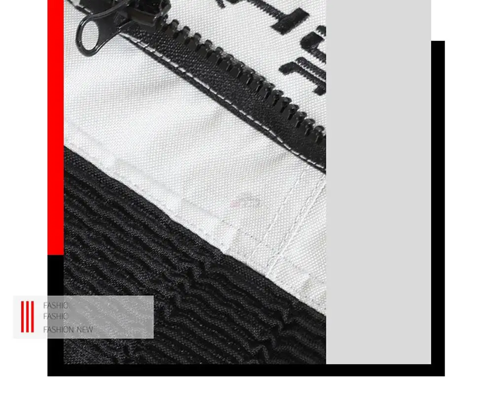 Waterproof Motorcycle Jacket Pants Off-Road Racing Motocross Riding Jacket Suit Men Windproof Touring Moto Protective Suit