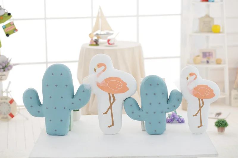 4287311668_517810924