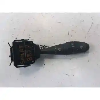 

COMMAND CLEAN SMART FORFOUR