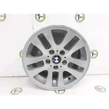 

6775595 RIM BMW 5 SERIES TOURING (E61)