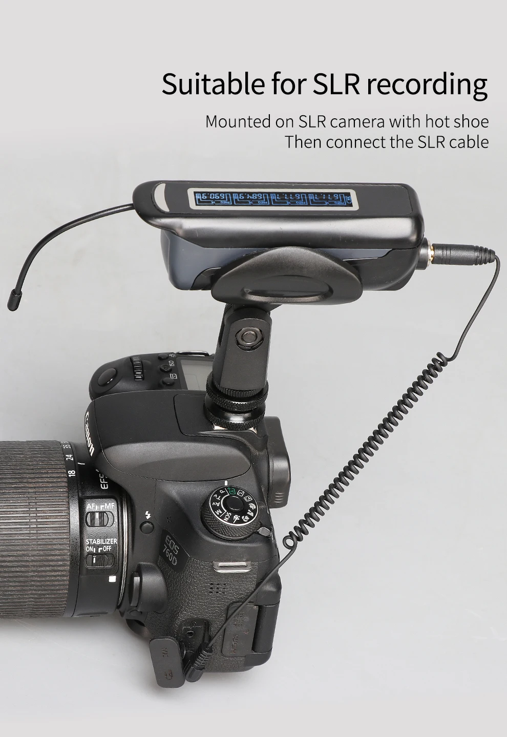 无线一拖四领夹-English_14