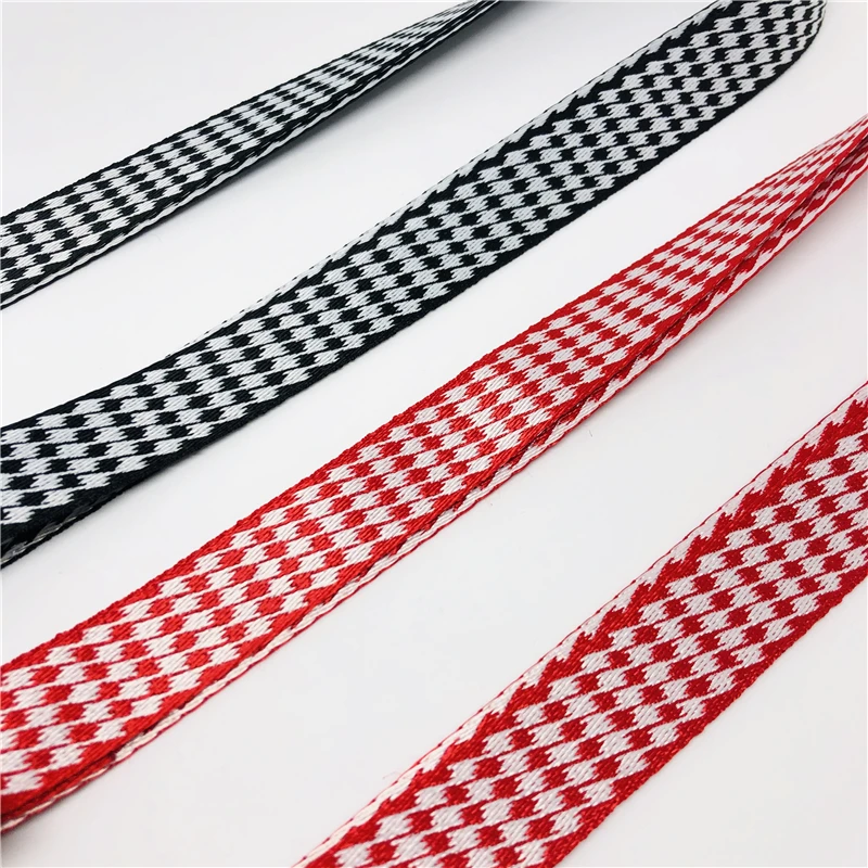 Belt bag with accessories diagonal backpack color accessories color accessories with crossbody accessories shoulder strap adjust