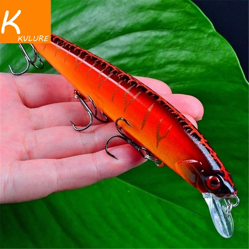 Jerkbait vissen, Tips & Tricks - Neptune Fishing