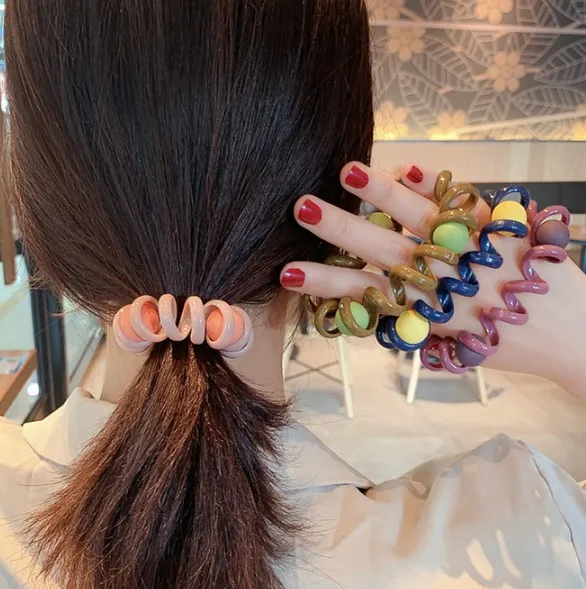 阿里旺旺图片20200707110756