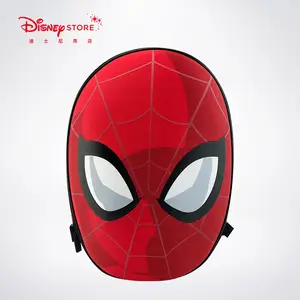 Spider Man Para Dibujar A Un Precio Increible Llevate Increibles Ofertas En Spider Man Para Dibujar De Vendedores Internacionales De Spider Man Para Dibujar En La App De Aliexpress