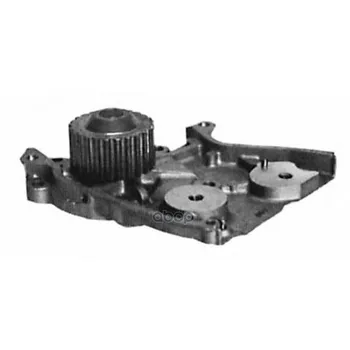 

Water pump VW Touran Aisin art. wpz-901