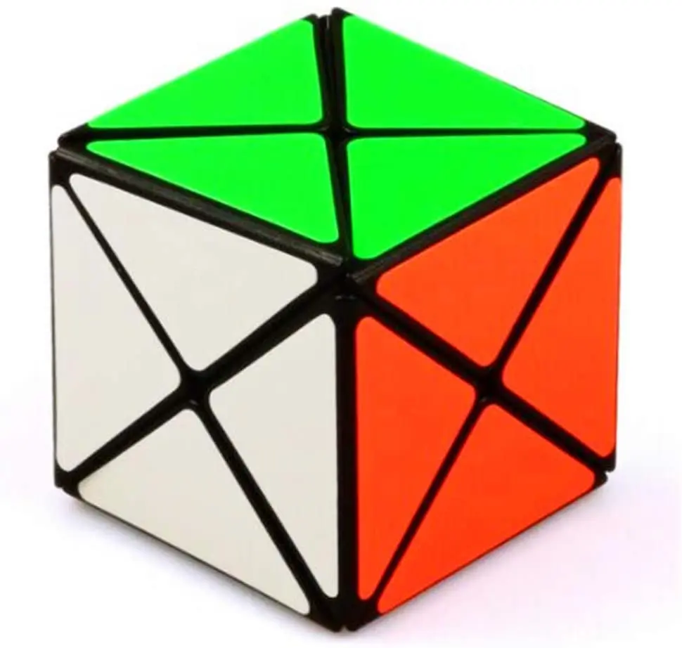 51CNYIYD3GL._AC_SL1000_