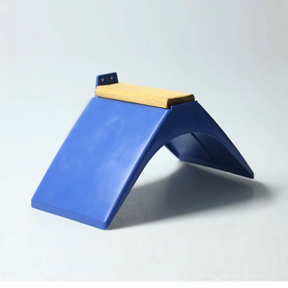 14c690434ba1ccbb5d4931303bba32f8