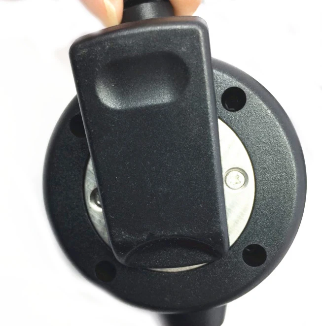 qq图片20190912214834_副本