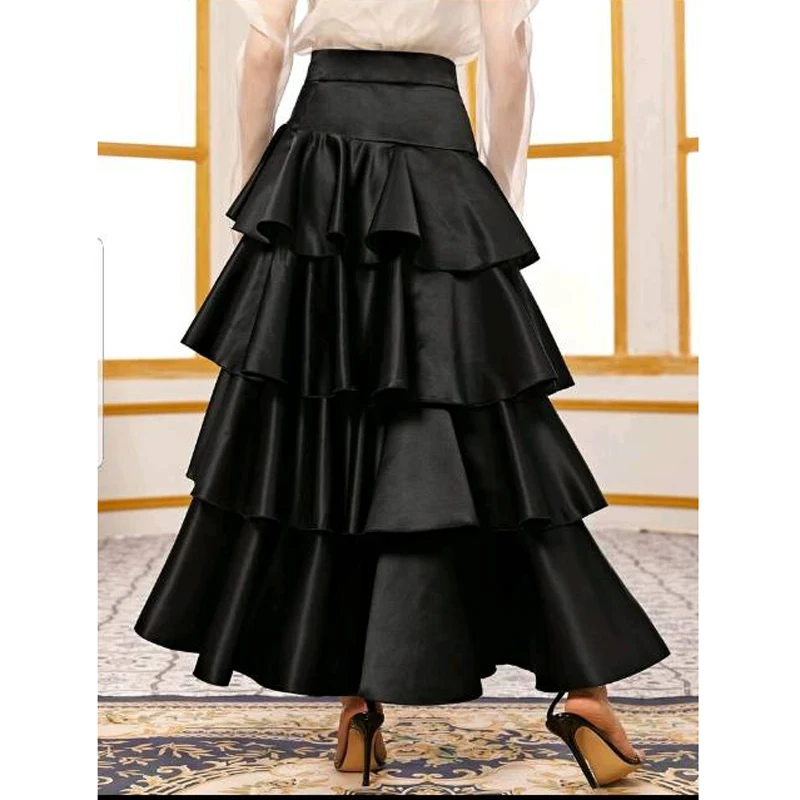 Ueaa65ec34ce948278caad72755c45ff0D