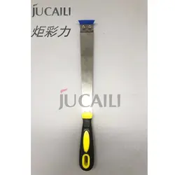 Jucaili очиститель чернил хорошего качества с ручкой для Epson Konica Ricoh Roland Seiko растворитель принтер струйный принтер очиститель головки печати