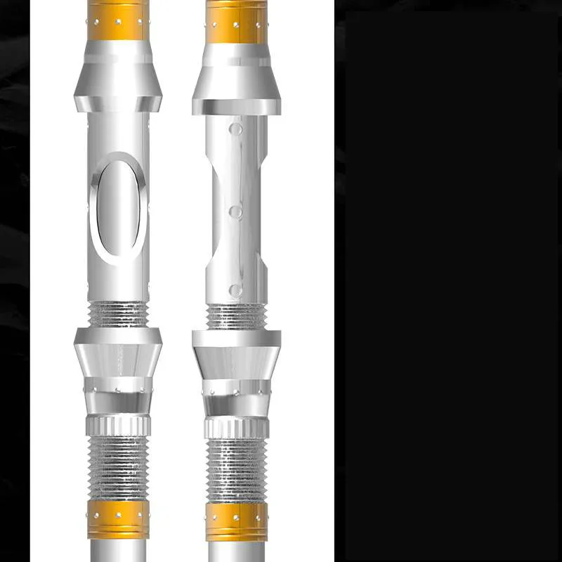 ī  ڷ ª   ˴, 2.1M-4.5M, ʰ Ÿ  ,  Ʈ