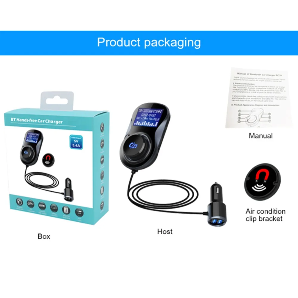 303858_no-logo_303858-1-15-g