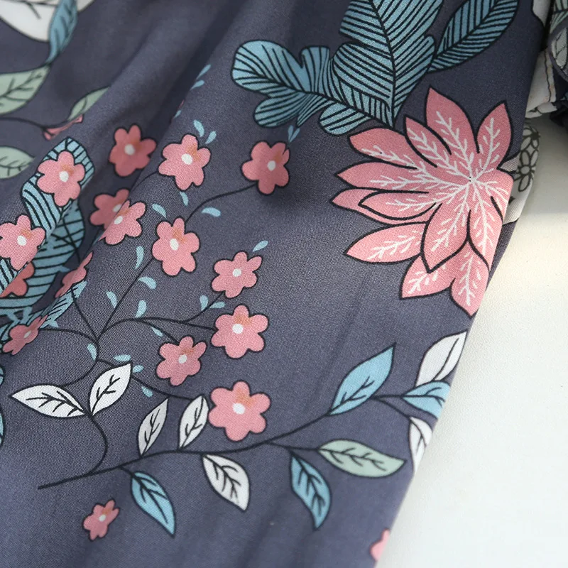 16151459812_476751765