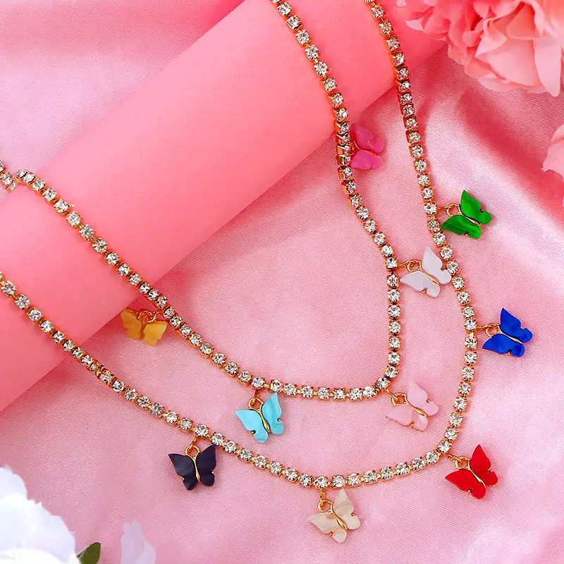 H5aadf95ca9ba4cc082d5abe068ce1e38Q