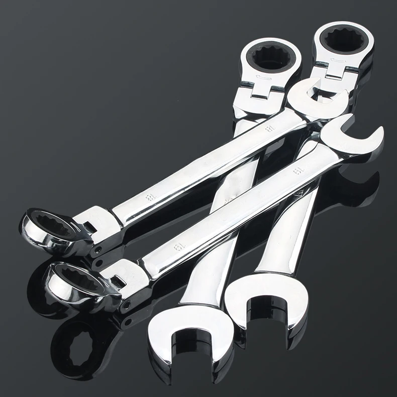 TB2df_2rVXXXXXqXpXXXXXXXXXX_!!2336196419