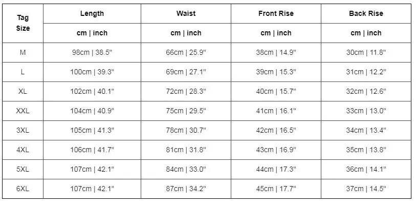 Mens Athletic Pants Fleece Lined Thick Trousers Casual Loose Warm Joggers Winter Elastic Waist Sweatpants