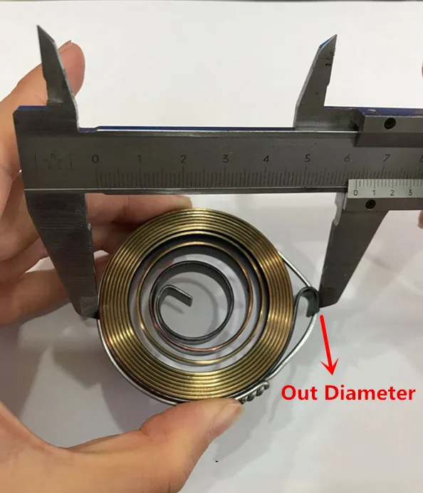 O1CN01jQeyYk1JqgEVExNcm_!!917251080_副本