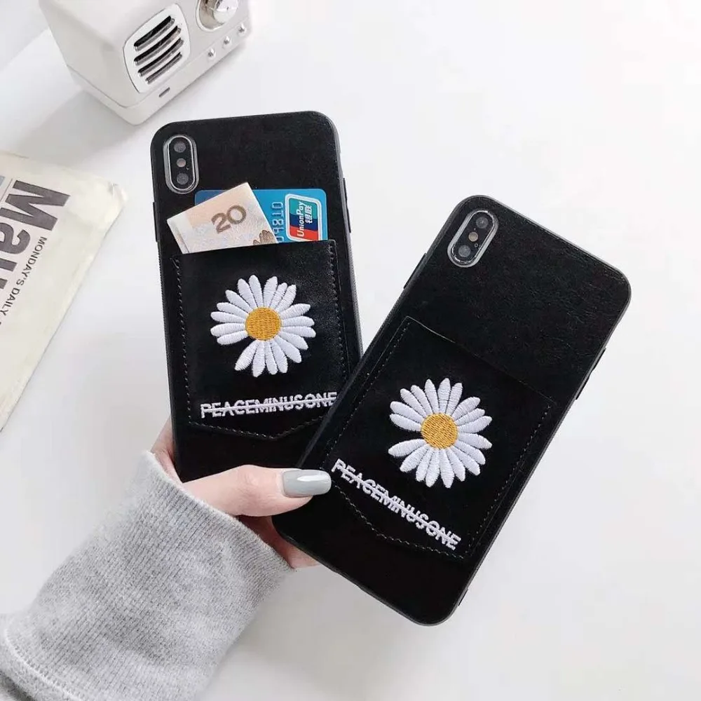 21888dea1d6980e065c6f887764a51b