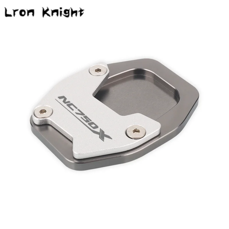 ȥ NC750X NC 750X NC750 X 2021 2022 2023  ׼, CNC űĵ ̵ ĵ Ȯ е, ǰ