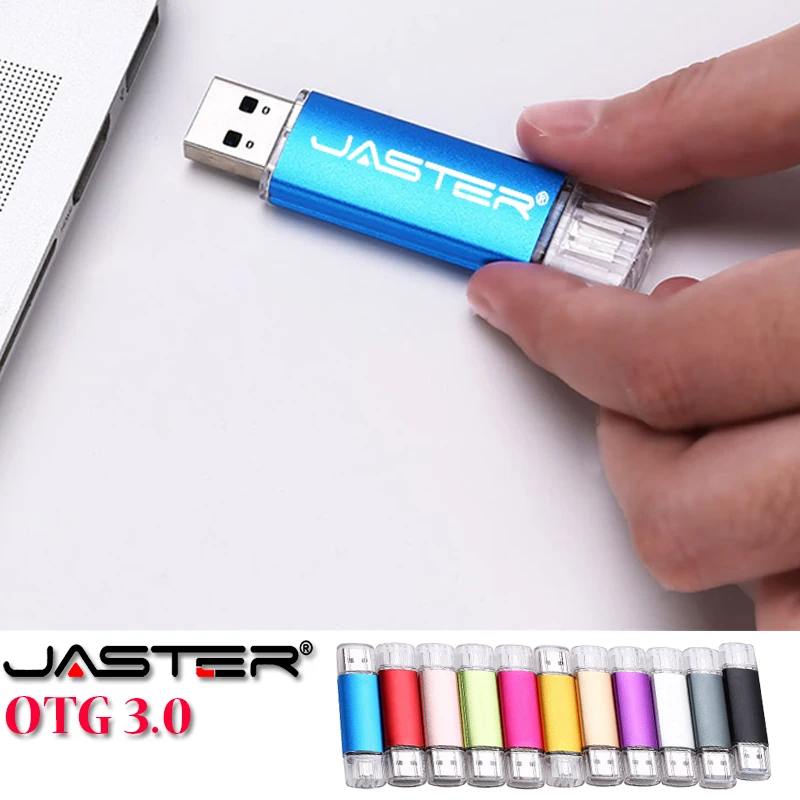 USB флеш накопитель для смартфонов ПК 4 ГБ 8 16 32 ГБ|pen drive pendrives|32gb mini usbmicro usb memory stick |