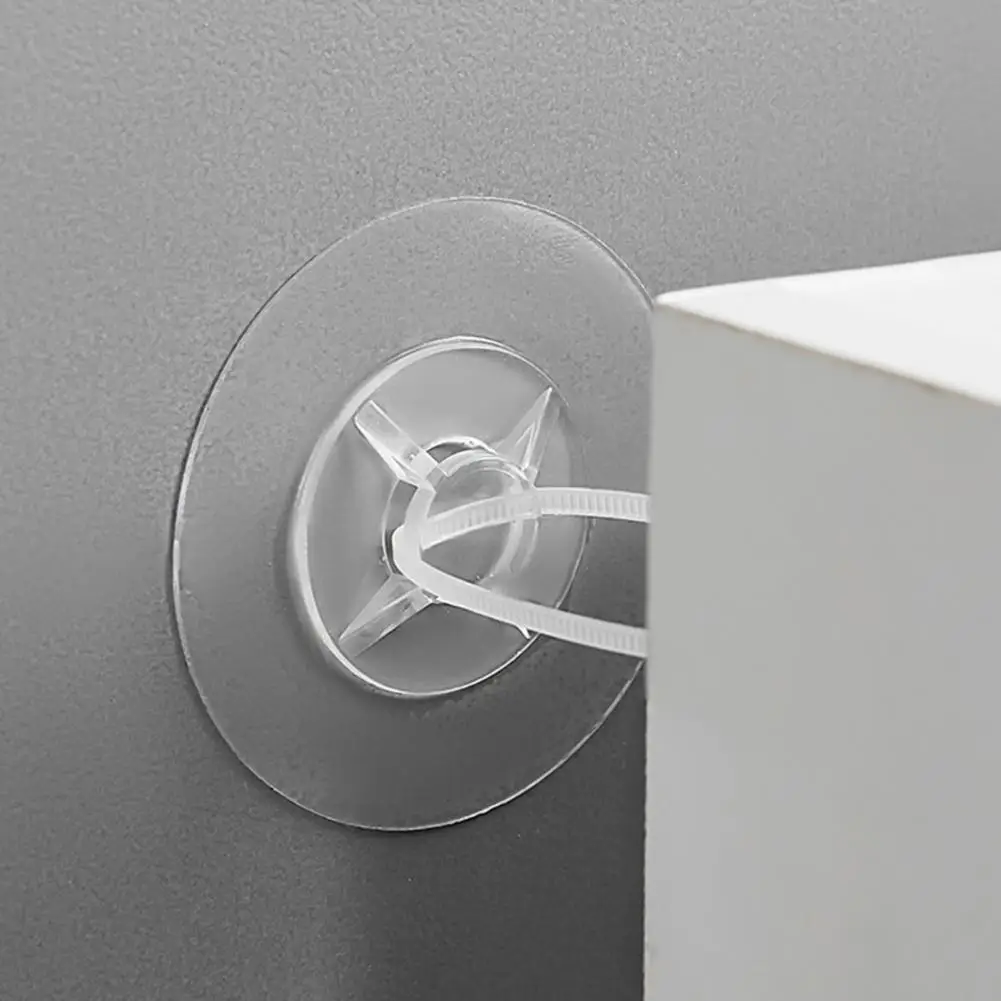 1 комплект мебельные ремни многофункциональные анкеры ремешок для защиты детей