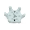 10pcs Golf shoes soft Spikes Pins 1/4 Turn Fast Twist Shoe Spikes Replacement Set golf training aids 2