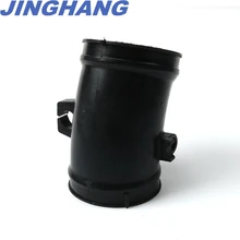 US $22.99