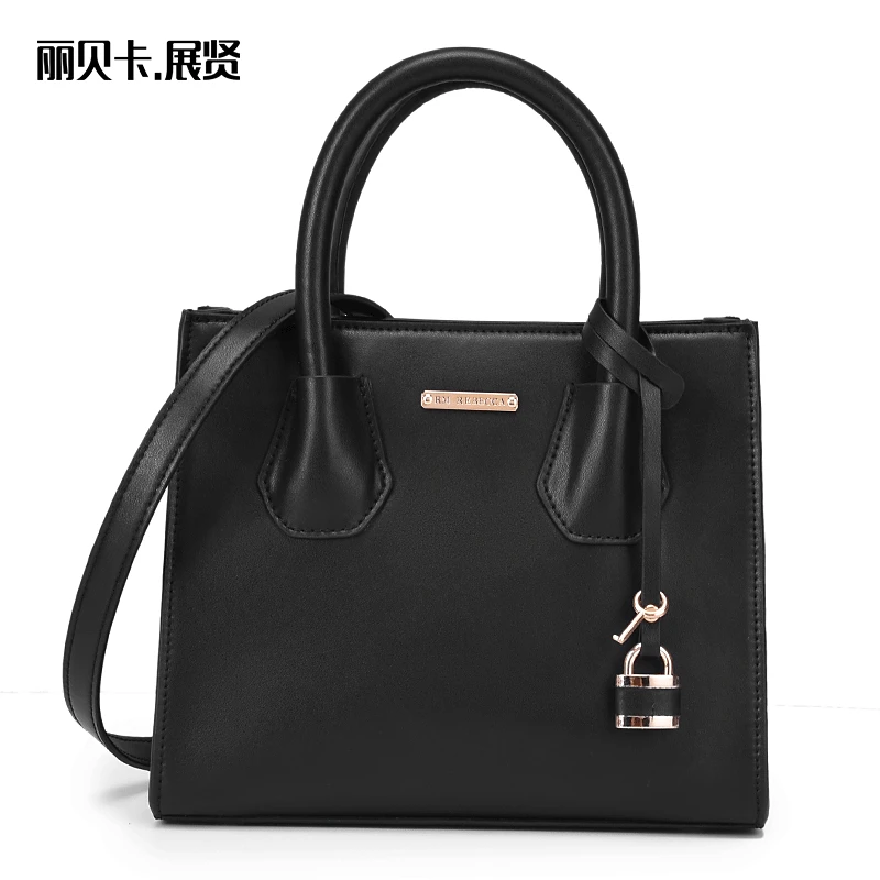 

Processing WOMEN'S Leather Bags One-Shoulder Oblique Bag Full-grain Leather Hand Square Sling Bag