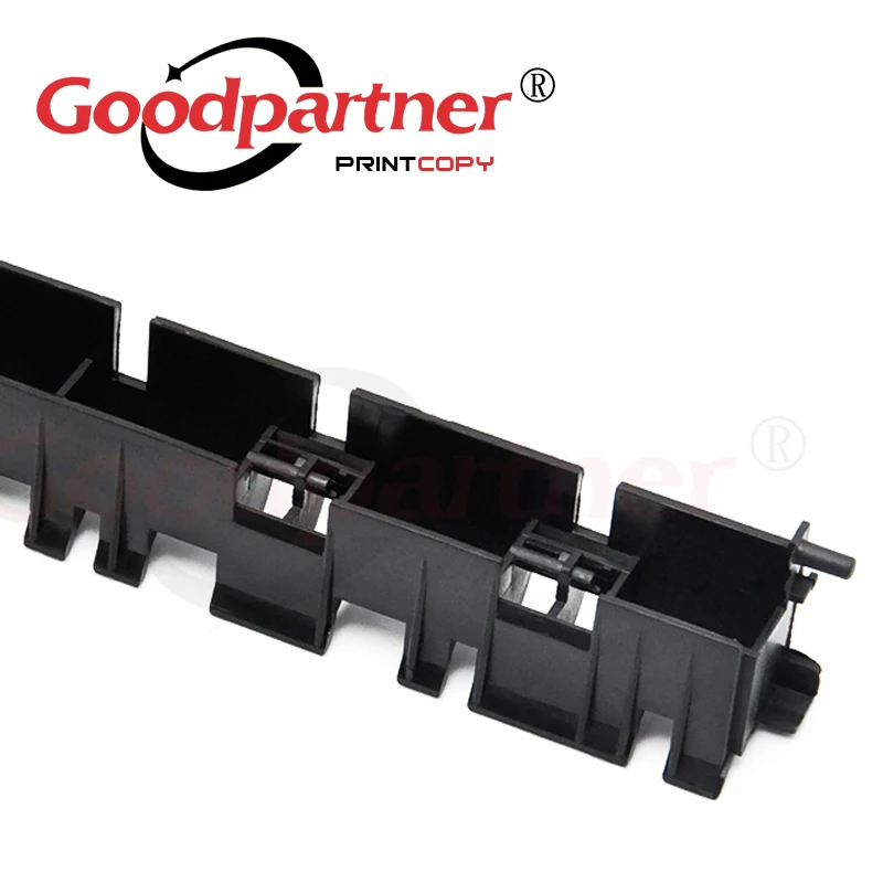 5X PGIDM0115QSZZ PGIDM0115QSZ1 фьюзерный задний нижний направляющий для Sharp AR M236 M237 M276 M277 MX M260 M264