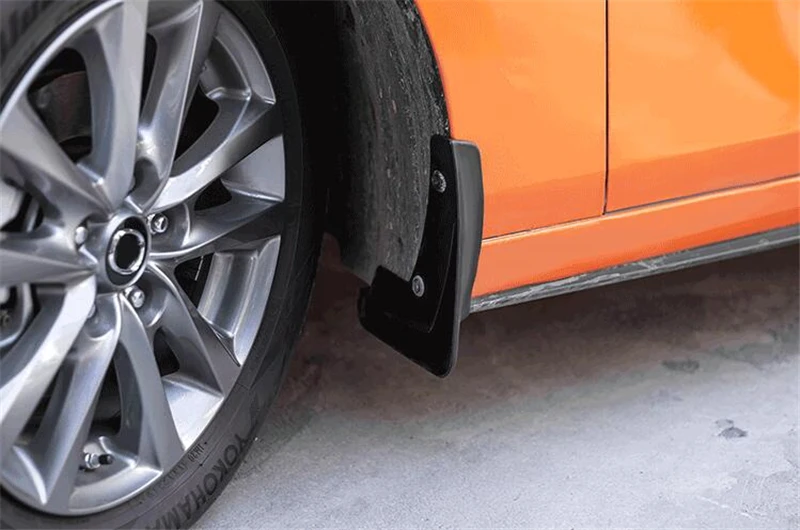 TIM截图20191203155745