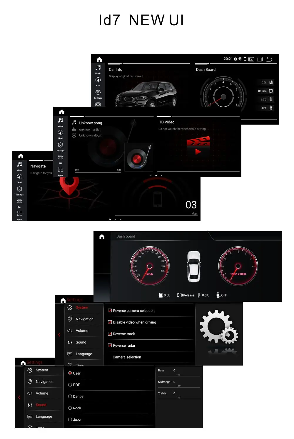 Ips 4G+ 64G Android 9,0 плеер 4G LTE для X5 E90 91 E92 E93 2005-2012 влево/вправо вождение автомобиля навигация Мультимедиа