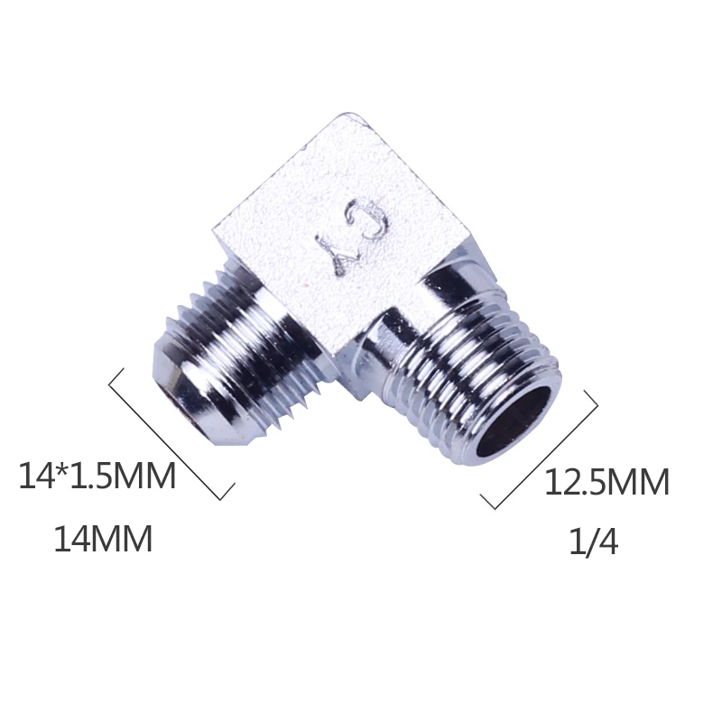 1-4-14X1.5铜镀铬弯头_12
