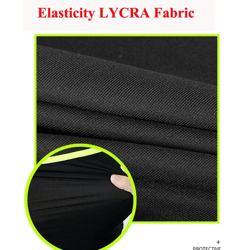 Motorcycle-Armor-Motocross-Off-Road-Racing-Biker-Elasticity-Clothing-Protective-Gear-Breathable-Body-Armor