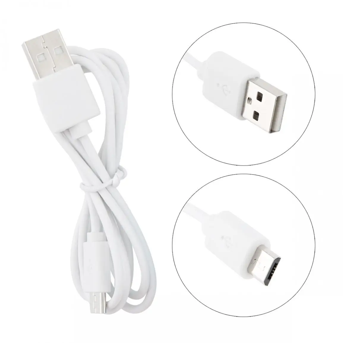 USB УФ лампа для стерилизации портативный дезинфицирующий кварцевый светильник для стерилизации/бактерицидного/удаления клещей/удаления формальдегида