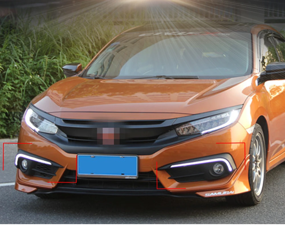 速卖通-3本田 (1)