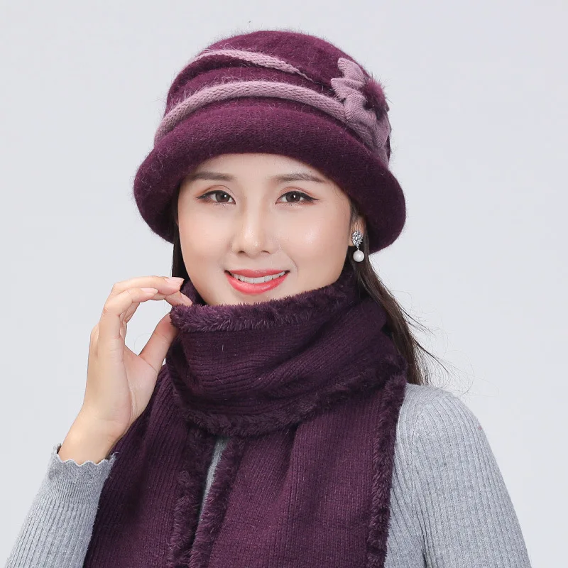 21907498747_202448275