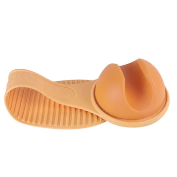 

Baby Feeding Hand Free Babies Bottle Holder Strap Leash Hands Stroller Feeding Fixing Bracket Baby Feeding Tools