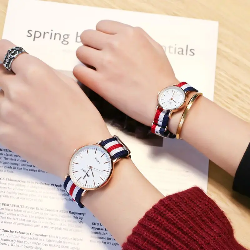 7207747440_907620485 (1)