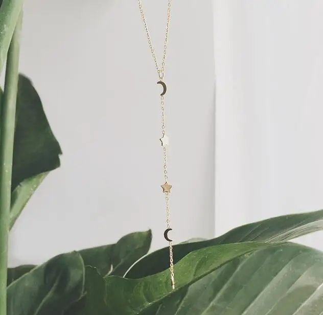 11652778476_779867823