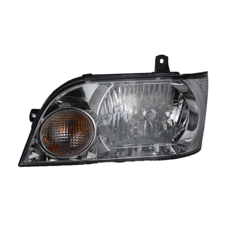 

Автомобильная фара в сборе для мини-грузовика Dongfeng