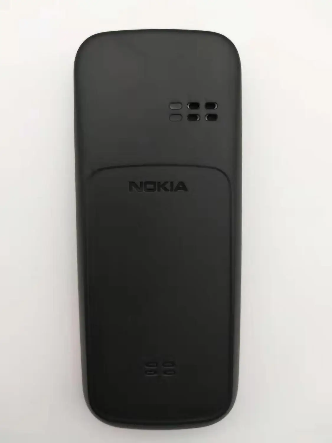 1010 Refurbished Original Unlocked Nokia 1010 dual