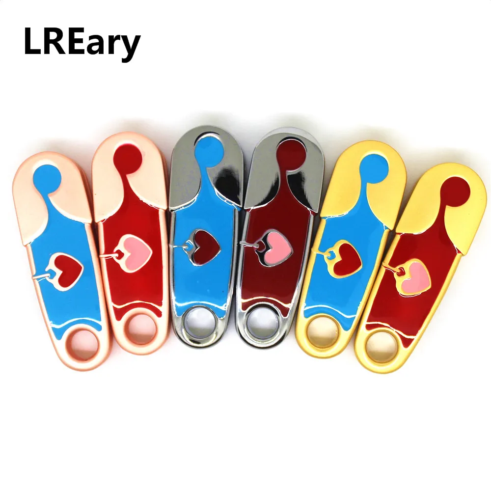 

Metal Rotation USB Flash Drives Pendrive 4GB 8GB 16GB 32GB 64GB 128GB Memoria Stick Mini Heart Pen Drive U Disk Cle