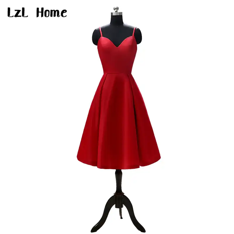 red evening gowns for sale